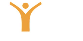 RYPEN, Rotary Youth Program of Enrichment